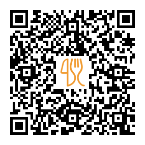 QR-code link către meniul Joannard