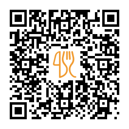 QR-code link către meniul Vietnamhouse