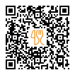 QR-code link către meniul Döner-Haus