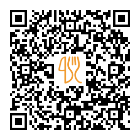 QR-code link către meniul Comedor Guadalupana