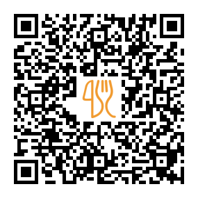 QR-code link către meniul Cote Soleil