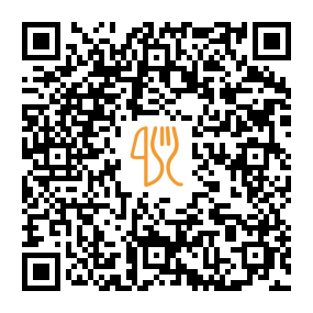 QR-code link către meniul Fujiyama Texas