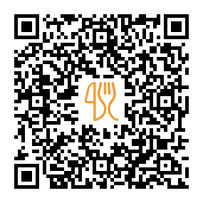 QR-code link către meniul Auf Zu Manu