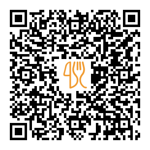 QR-code link către meniul Delices de Hong Kong