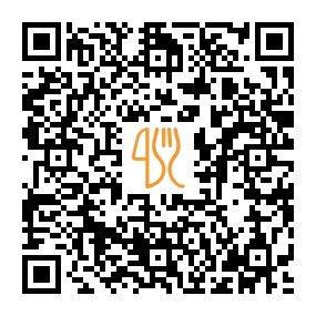 QR-code link către meniul Bagby Pizza Company