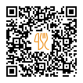 QR-code link către meniul El Zagal