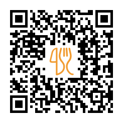 QR-code link către meniul Yamate