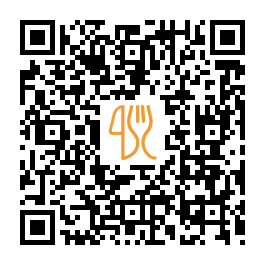 QR-code link către meniul Foyer Vietnam