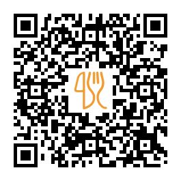 QR-code link către meniul Evo