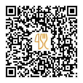 QR-code link către meniul Underway Cafe