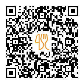 QR-code link către meniul Pueblito Mío-luchana