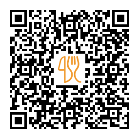 QR-code link către meniul Tacos La Cuata