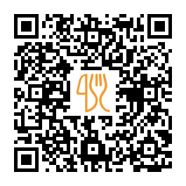 QR-code link către meniul Sushi Factory