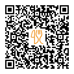 QR-code link către meniul Ari's