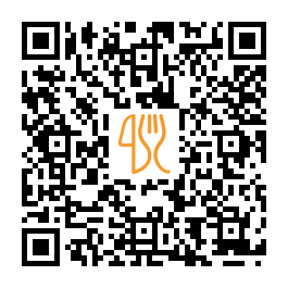 QR-code link către meniul Kountry Kafe