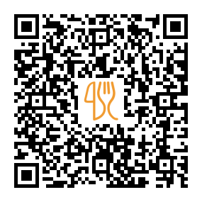 QR-code link către meniul Le Des Tours