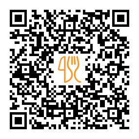 QR-code link către meniul Papa Tudo Lanches