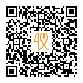 QR-code link către meniul Johnny Dough's