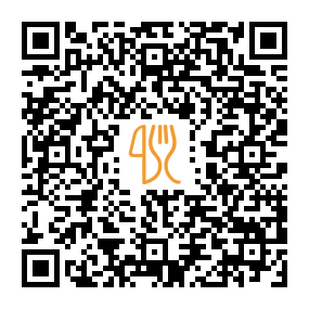 QR-code link către meniul Casimir Low Carb – Snackbar – Café