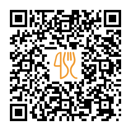 QR-code link către meniul Tippy's