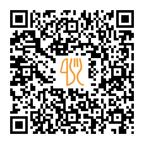 QR-code link către meniul Pizzería Pante