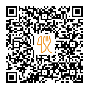 QR-code link către meniul Le Petit Bistro