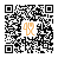 QR-code link către meniul Ivonne