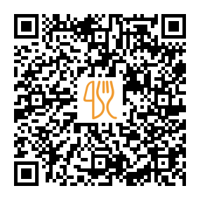 QR-code link către meniul Provisions General Store