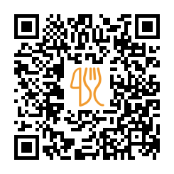 QR-code link către meniul Bnd Burger