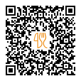 QR-code link către meniul Restaurants Zur Post