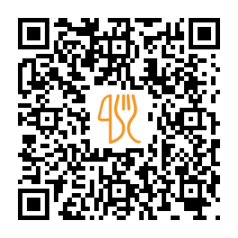 QR-code link către meniul Ciddici's Pizza