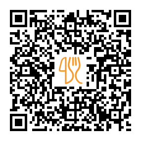 QR-code link către meniul Ocho Mexican Grill