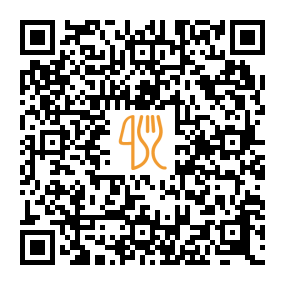 QR-code link către meniul Café Siebträger