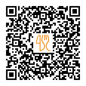 QR-code link către meniul H5O Bistro & Bar