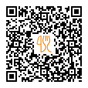 QR-code link către meniul O Saveur Bar