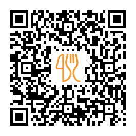 QR-code link către meniul Rumbi Island Grill