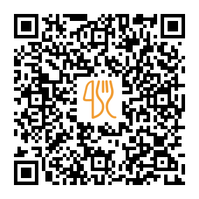 QR-code link către meniul Schützenhaus