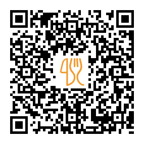 QR-code link către meniul Smat Restauration