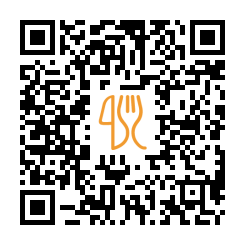 QR-code link către meniul Jack Pizza