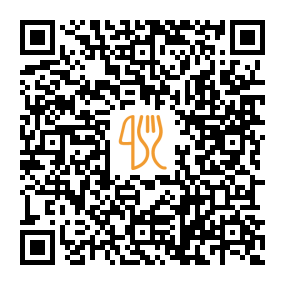 QR-code link către meniul Le Siècle