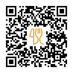 QR-code link către meniul Los NiÑo