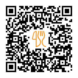 QR-code link către meniul Cafe de France