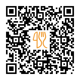 QR-code link către meniul Panaderia Mina