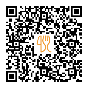 QR-code link către meniul Golden Chick