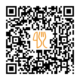 QR-code link către meniul China Moon Buffet