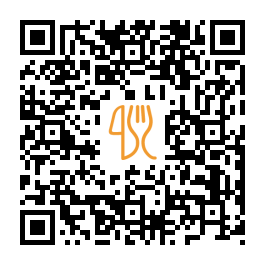 QR-code link către meniul Hummus