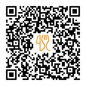 QR-code link către meniul Arroz Con Pollo