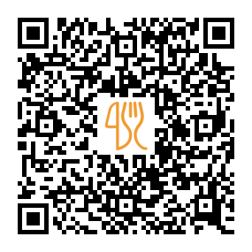 QR-code link către meniul Hopfenstuebchen Inh.uta Liebisch