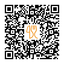 QR-code link către meniul Mit Condesa