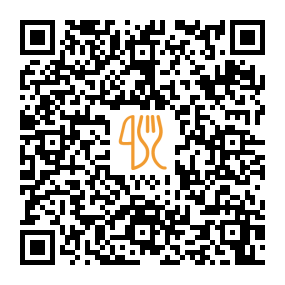 QR-code link către meniul Côté Cour